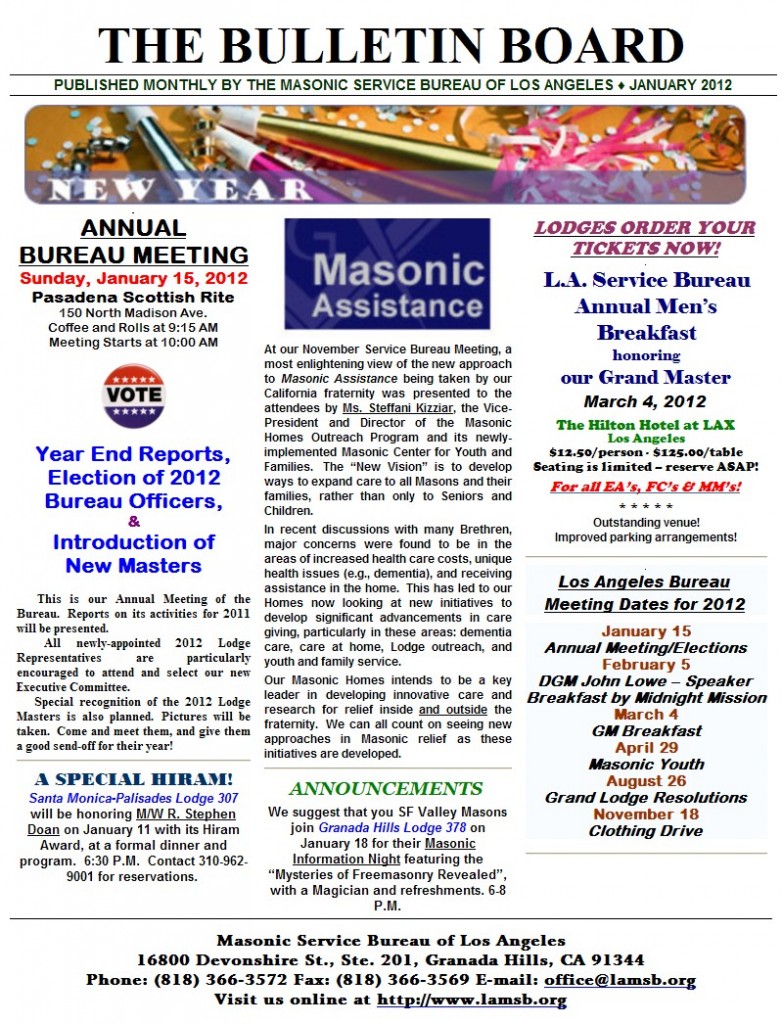 BB_2012-01